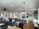 102 Winters Lane - Photo 13