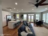 102 Winters Lane - Photo 14