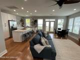 102 Winters Lane - Photo 15