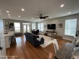 102 Winters Lane - Photo 16