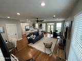102 Winters Lane - Photo 17