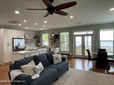 102 Winters Lane - Photo 18