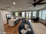 102 Winters Lane - Photo 19