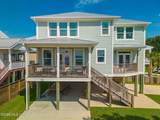 102 Winters Lane - Photo 2