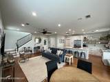 102 Winters Lane - Photo 20