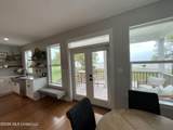 102 Winters Lane - Photo 21