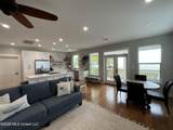 102 Winters Lane - Photo 22