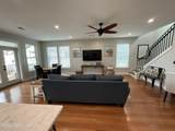 102 Winters Lane - Photo 23