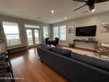 102 Winters Lane - Photo 24