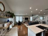 102 Winters Lane - Photo 25