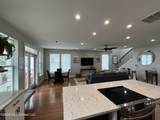 102 Winters Lane - Photo 26