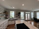 102 Winters Lane - Photo 27