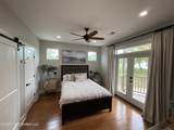 102 Winters Lane - Photo 28