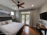 102 Winters Lane - Photo 29