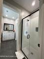 102 Winters Lane - Photo 30