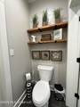 102 Winters Lane - Photo 31