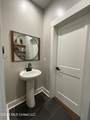 102 Winters Lane - Photo 32