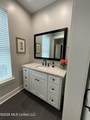 102 Winters Lane - Photo 33
