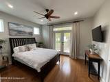102 Winters Lane - Photo 34