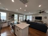 102 Winters Lane - Photo 35