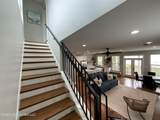 102 Winters Lane - Photo 36