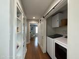 102 Winters Lane - Photo 37