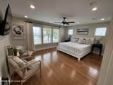102 Winters Lane - Photo 38