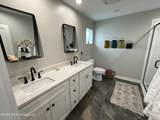 102 Winters Lane - Photo 39