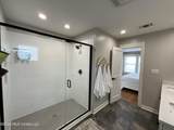 102 Winters Lane - Photo 40
