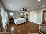 102 Winters Lane - Photo 41