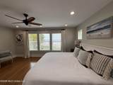 102 Winters Lane - Photo 42