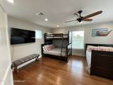 102 Winters Lane - Photo 43