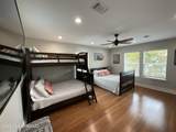 102 Winters Lane - Photo 44