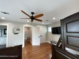 102 Winters Lane - Photo 45