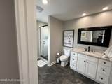 102 Winters Lane - Photo 46