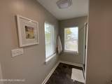 102 Winters Lane - Photo 47