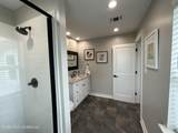 102 Winters Lane - Photo 48