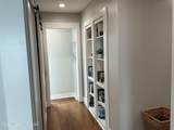 102 Winters Lane - Photo 49