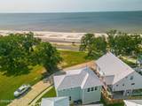102 Winters Lane - Photo 5
