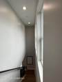 102 Winters Lane - Photo 50