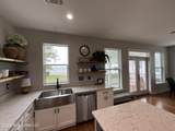 102 Winters Lane - Photo 51