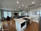 102 Winters Lane - Photo 52