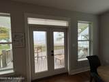 102 Winters Lane - Photo 53