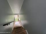 102 Winters Lane - Photo 54