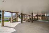 102 Winters Lane - Photo 55