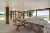 102 Winters Lane - Photo 56
