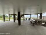 102 Winters Lane - Photo 57