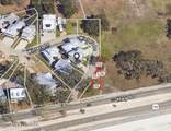 102 Winters Lane - Photo 58
