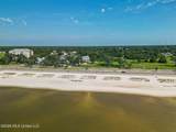 102 Winters Lane - Photo 9