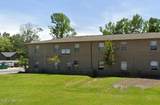 318 Porter Avenue - Photo 1